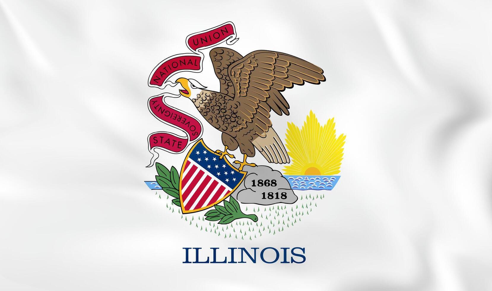 Illinois Cerebral Palsy Lawyers