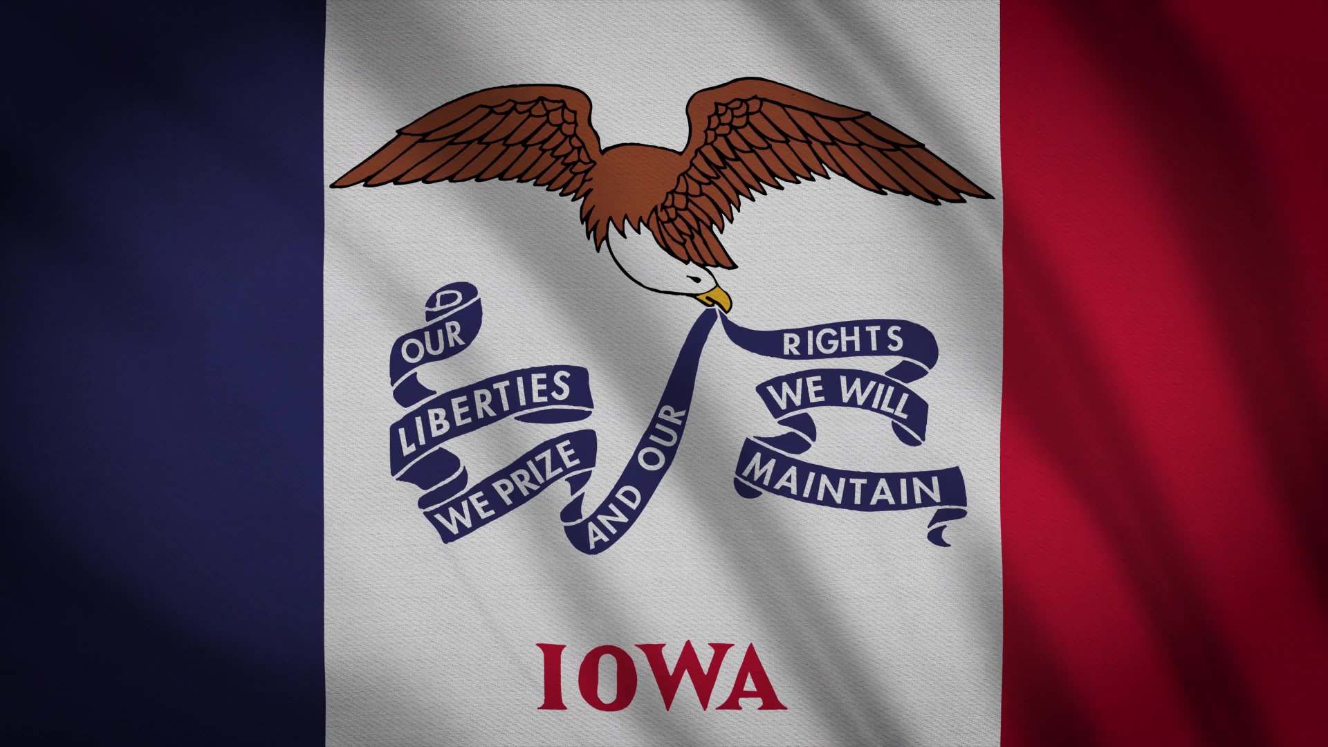 Iowa Cerebral Palsy Lawyers