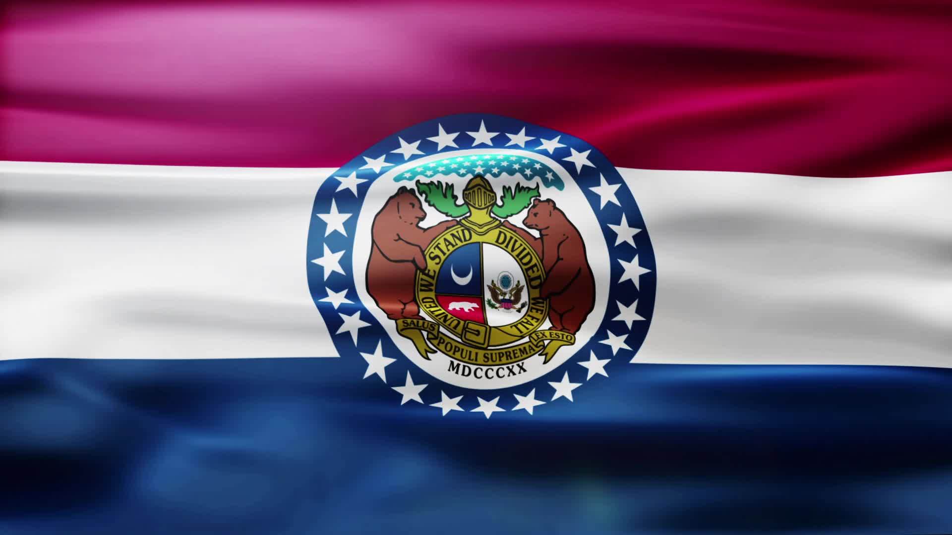 Missouri Cerebral Palsy Lawyers