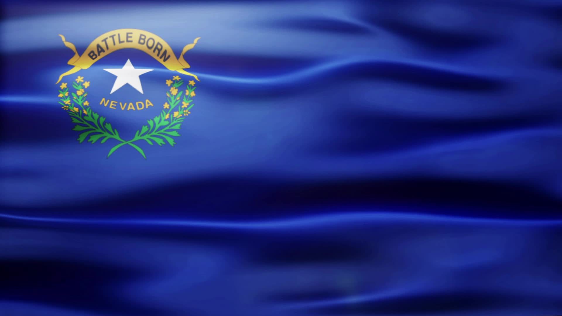 Nevada Cerebral Palsy Lawyers