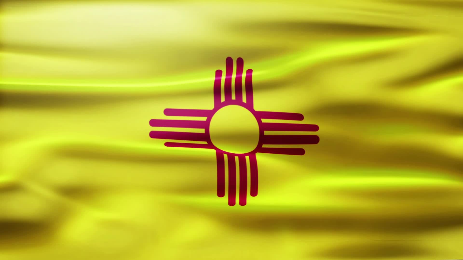 New Mexico Cerebral Palsy Lawyers