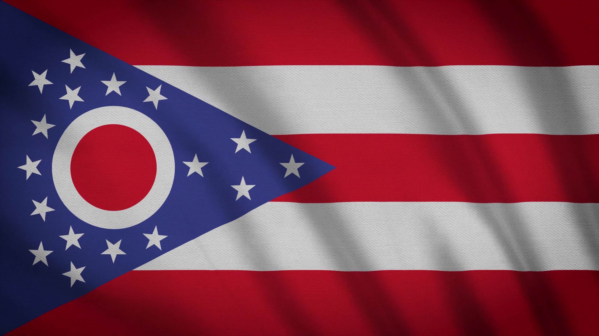 Ohio Cerebral Palsy Lawyers