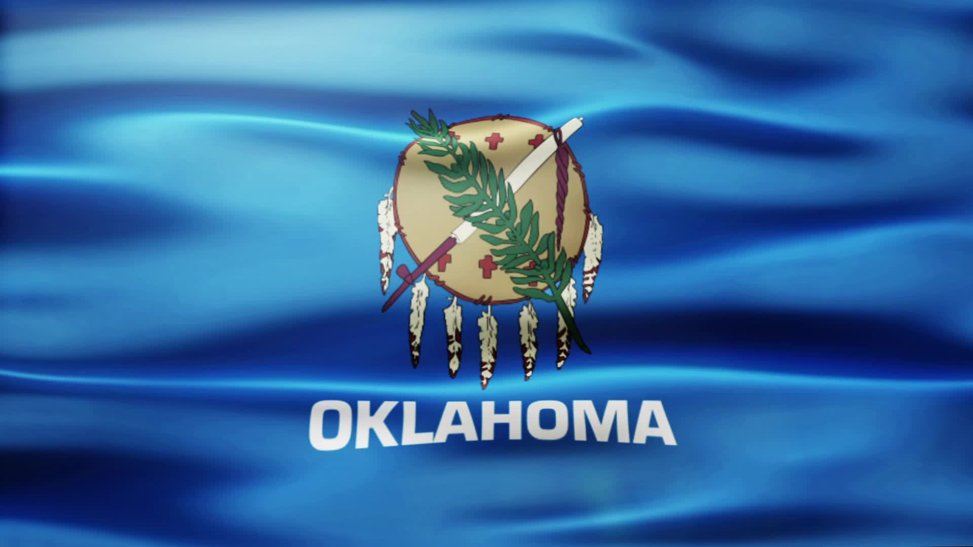 Oklahoma Cerebral Palsy Lawyers