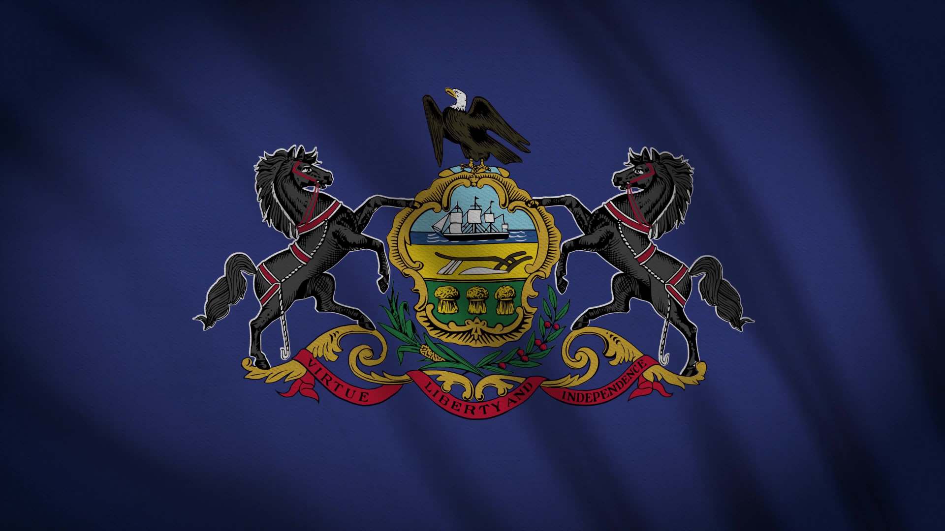 Pennsylvania Cerebral Palsy Lawyers