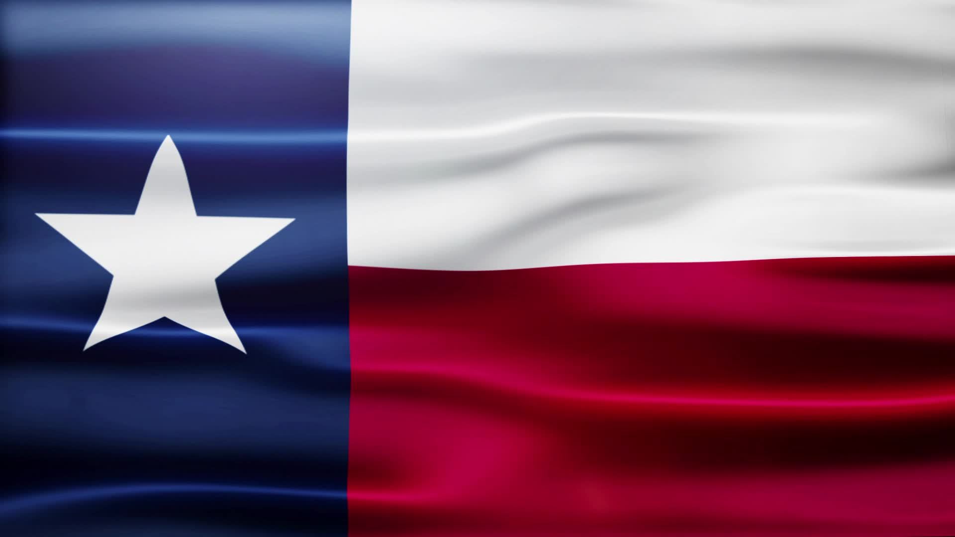 Texas Cerebral Palsy Lawyers