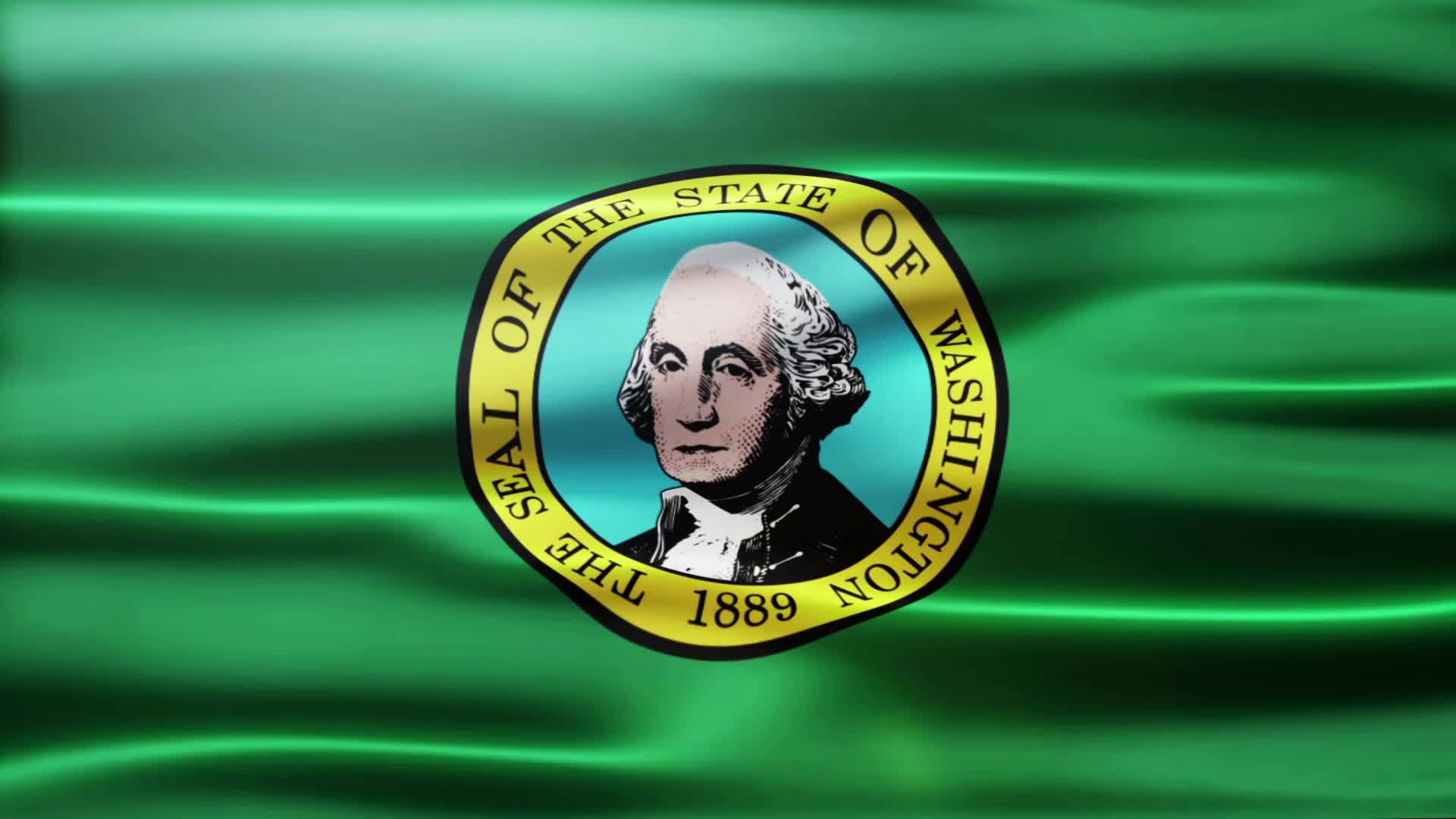 Washington Cerebral Palsy Lawyers